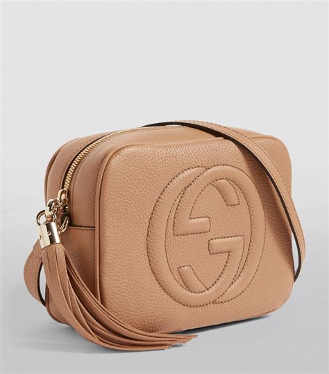 gucci carmer bag